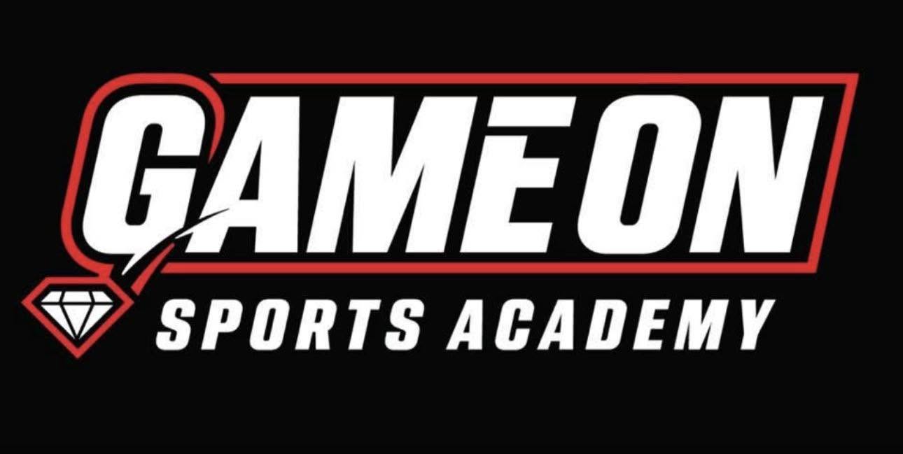 Game On Sports Academy