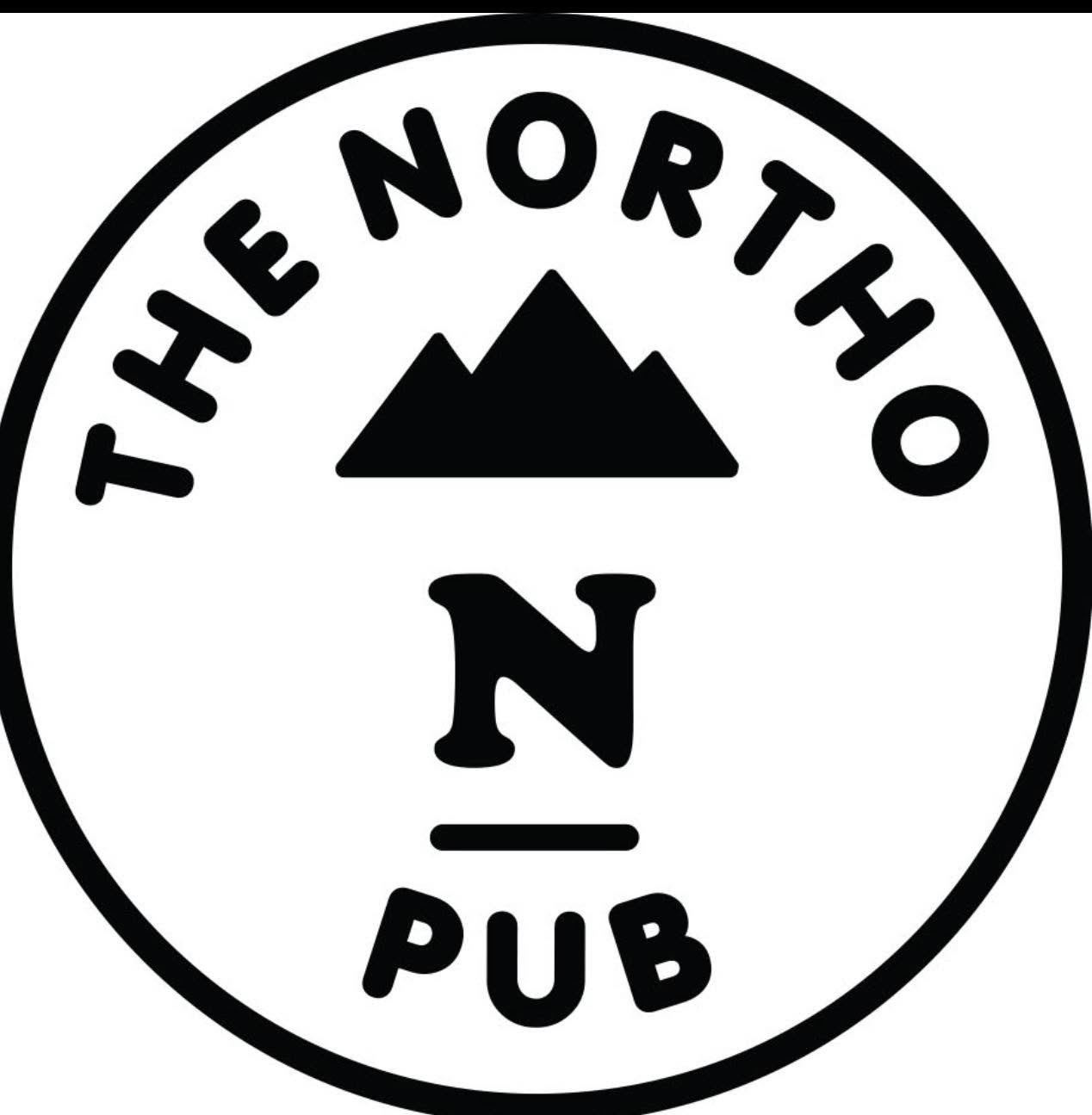 The Northo Pub